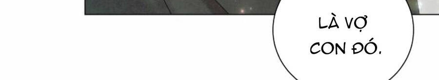 Kết Thúc Nhất Định Sẽ Có Hậu - Chương 46 - Trang 51