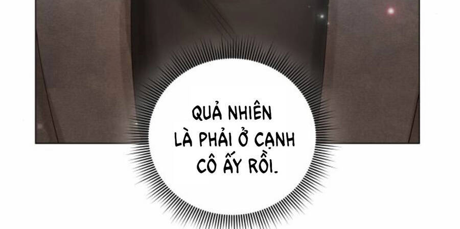 Kết Thúc Nhất Định Sẽ Có Hậu - Chương 46 - Trang 53