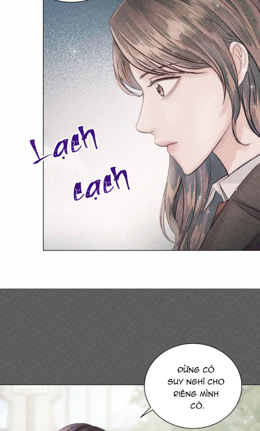 Kết Thúc Nhất Định Sẽ Có Hậu - Chương 46 - Trang 7