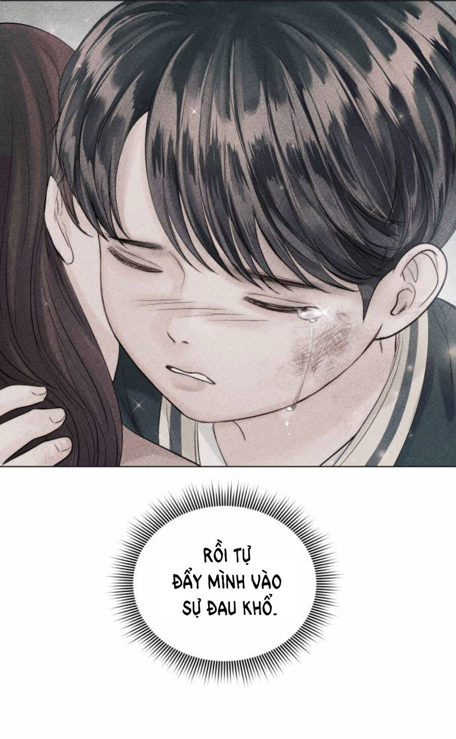 Kết Thúc Nhất Định Sẽ Có Hậu - Chương 46 - Trang 64