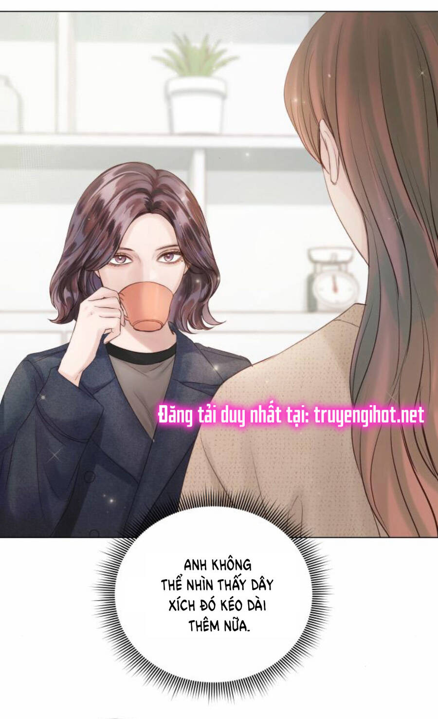 Kết Thúc Nhất Định Sẽ Có Hậu - Chương 46 - Trang 68