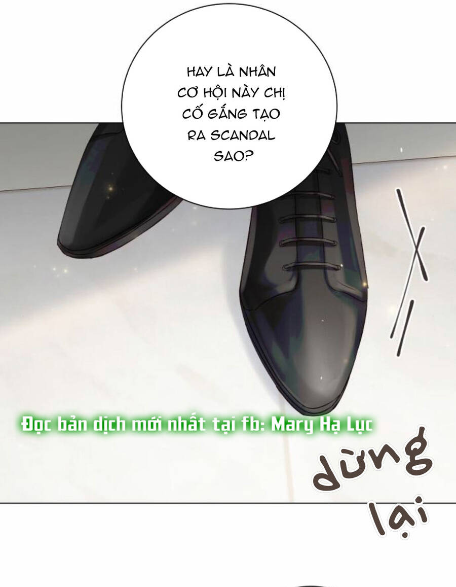 Kết Thúc Nhất Định Sẽ Có Hậu - Chương 46 - Trang 73