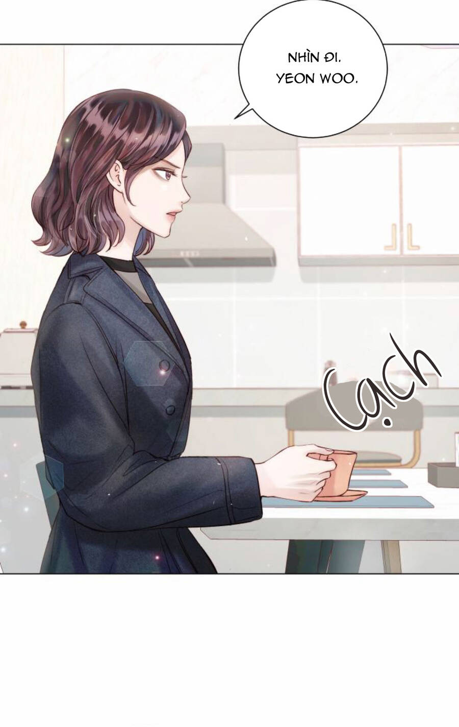 Kết Thúc Nhất Định Sẽ Có Hậu - Chương 46 - Trang 74