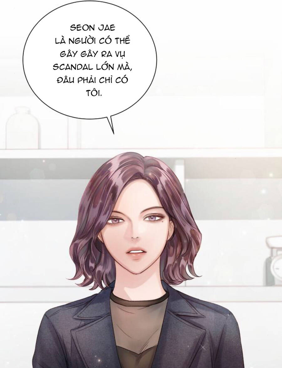 Kết Thúc Nhất Định Sẽ Có Hậu - Chương 46 - Trang 75