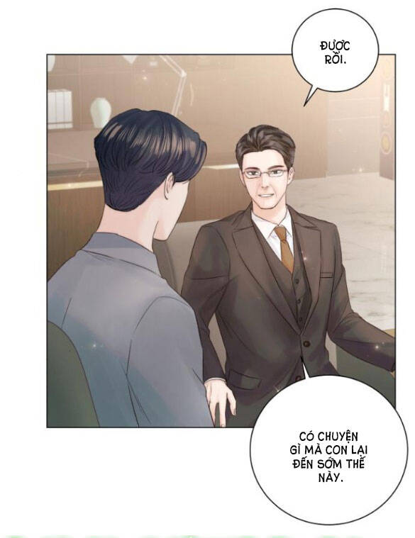 Kết Thúc Nhất Định Sẽ Có Hậu - Chương 60 - Trang 2
