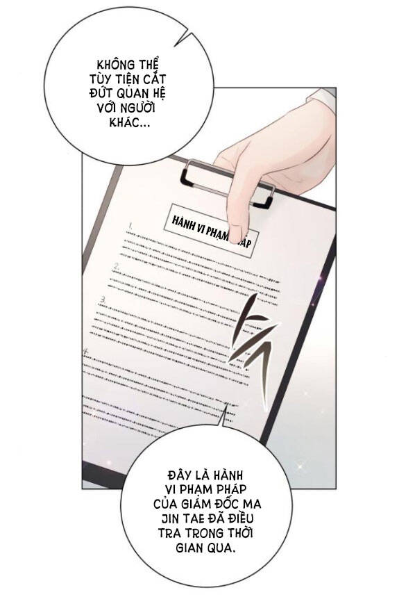 Kết Thúc Nhất Định Sẽ Có Hậu - Chương 60 - Trang 12