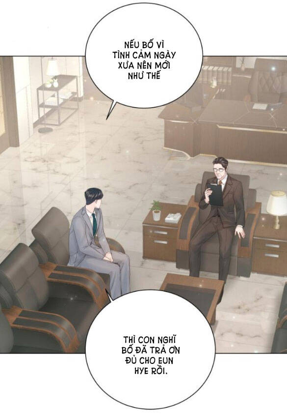 Kết Thúc Nhất Định Sẽ Có Hậu - Chương 60 - Trang 17