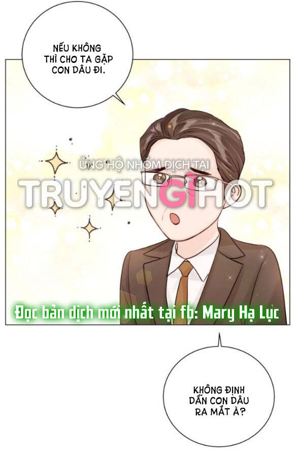 Kết Thúc Nhất Định Sẽ Có Hậu - Chương 60 - Trang 24