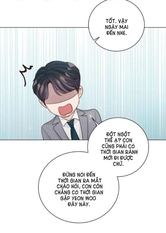 Kết Thúc Nhất Định Sẽ Có Hậu - Chương 60 - Trang 26