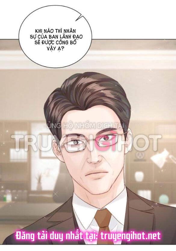 Kết Thúc Nhất Định Sẽ Có Hậu - Chương 60 - Trang 4