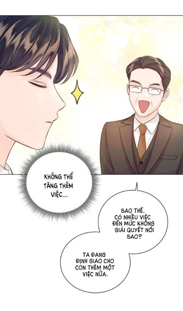 Kết Thúc Nhất Định Sẽ Có Hậu - Chương 60 - Trang 33
