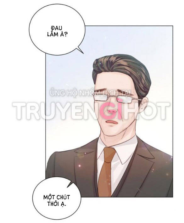 Kết Thúc Nhất Định Sẽ Có Hậu - Chương 60 - Trang 36