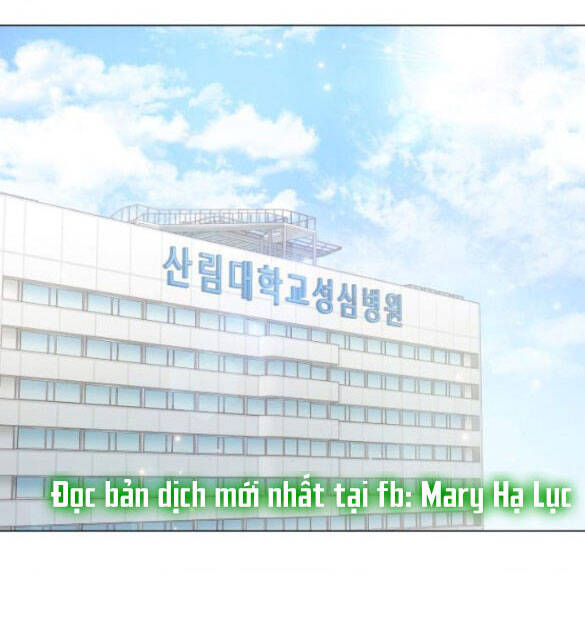 Kết Thúc Nhất Định Sẽ Có Hậu - Chương 60 - Trang 39