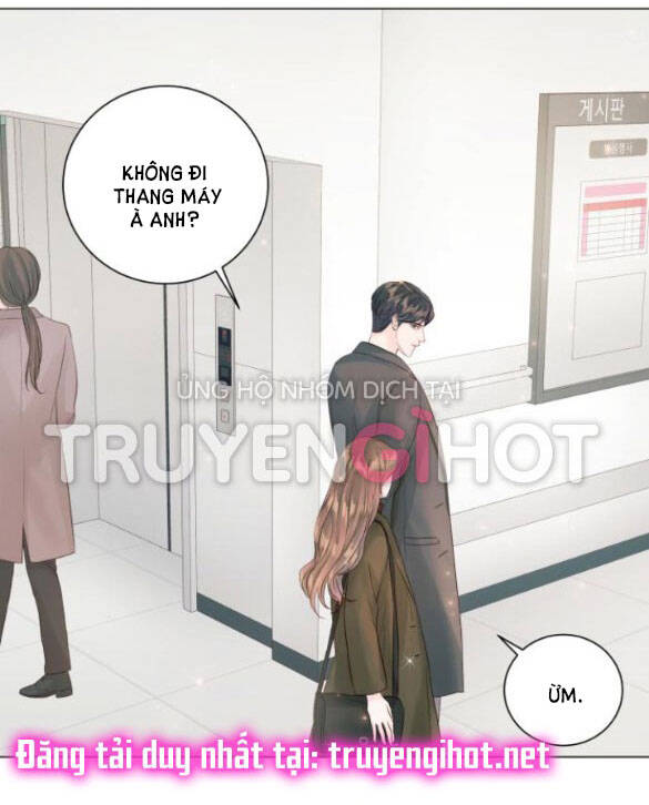 Kết Thúc Nhất Định Sẽ Có Hậu - Chương 60 - Trang 44