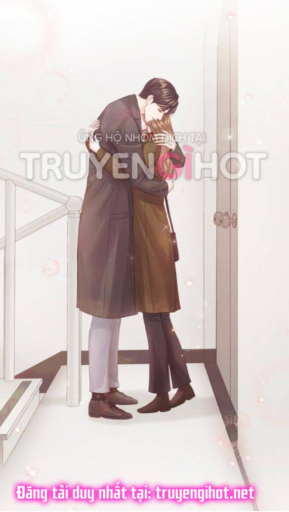 Kết Thúc Nhất Định Sẽ Có Hậu - Chương 60 - Trang 53