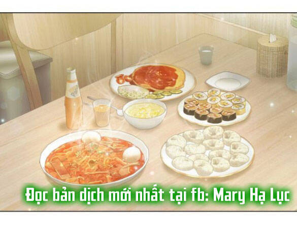 Kết Thúc Nhất Định Sẽ Có Hậu - Chương 60 - Trang 57