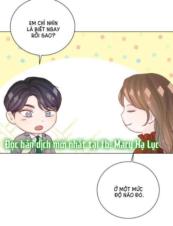 Kết Thúc Nhất Định Sẽ Có Hậu - Chương 60 - Trang 59