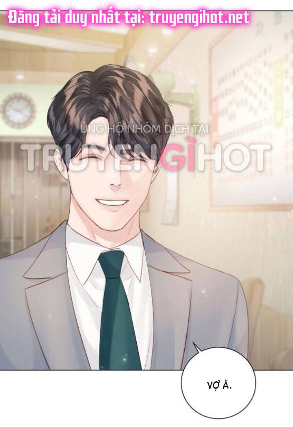 Kết Thúc Nhất Định Sẽ Có Hậu - Chương 60 - Trang 60