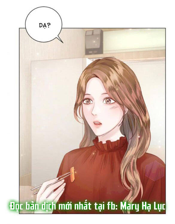 Kết Thúc Nhất Định Sẽ Có Hậu - Chương 60 - Trang 61