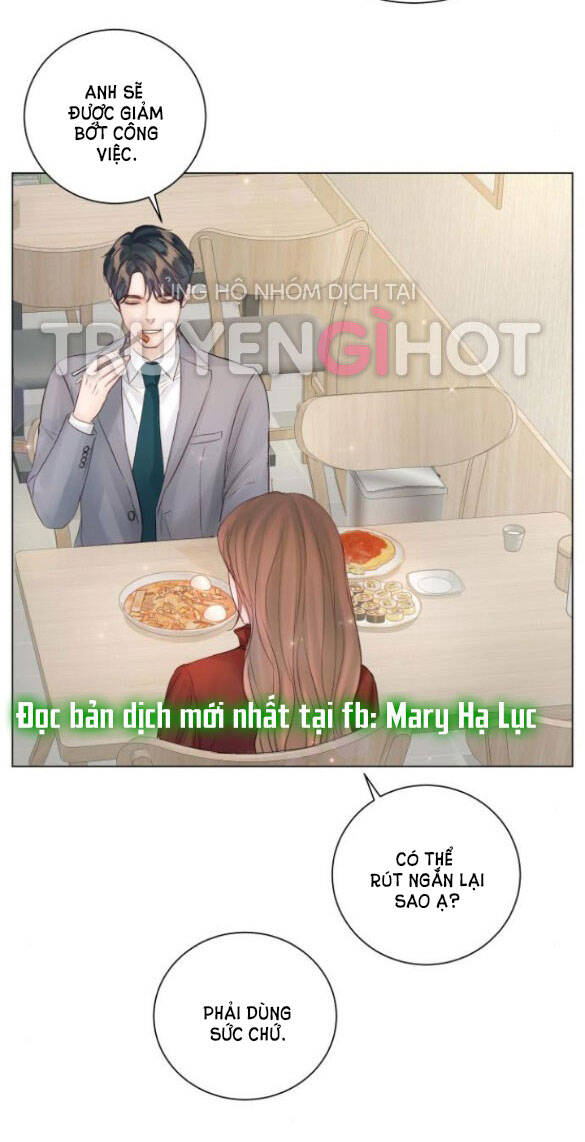 Kết Thúc Nhất Định Sẽ Có Hậu - Chương 60 - Trang 65