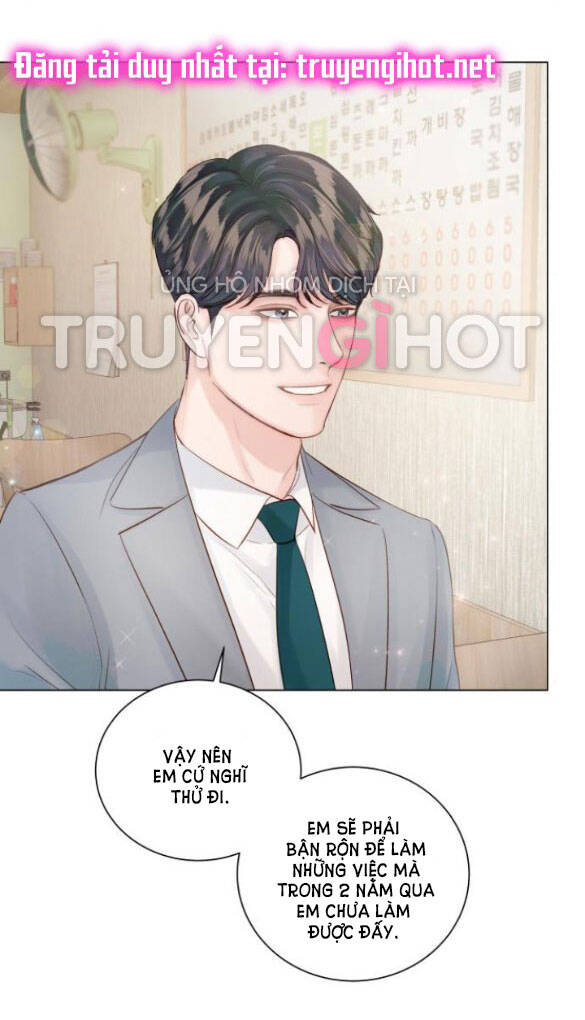 Kết Thúc Nhất Định Sẽ Có Hậu - Chương 60 - Trang 66