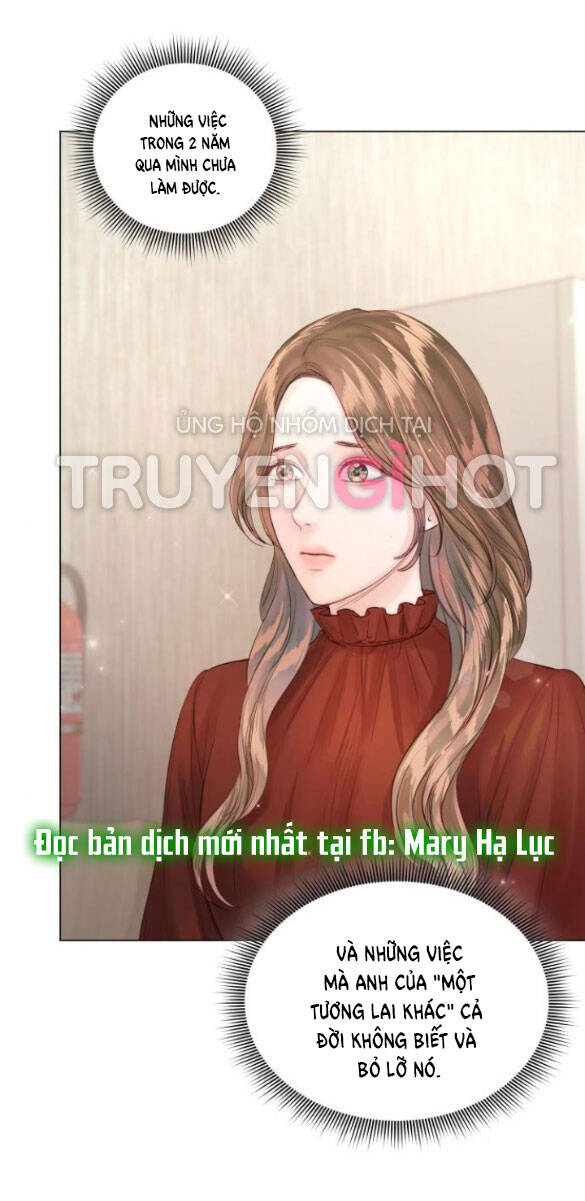 Kết Thúc Nhất Định Sẽ Có Hậu - Chương 60 - Trang 67