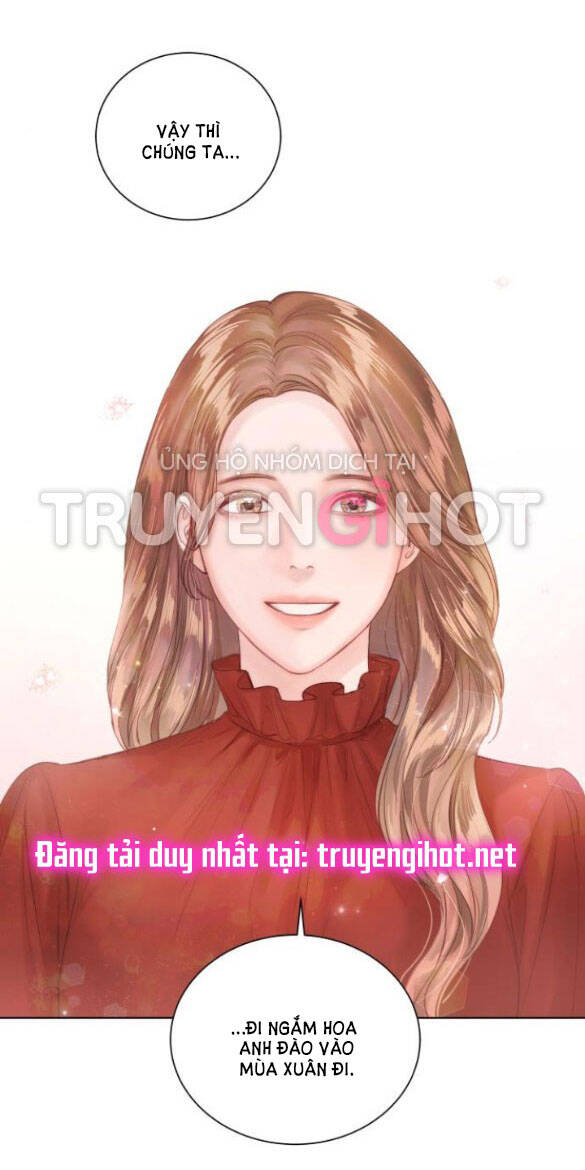 Kết Thúc Nhất Định Sẽ Có Hậu - Chương 60 - Trang 68