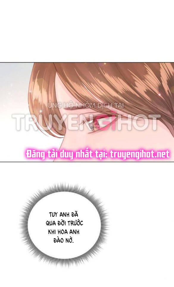 Kết Thúc Nhất Định Sẽ Có Hậu - Chương 60 - Trang 70