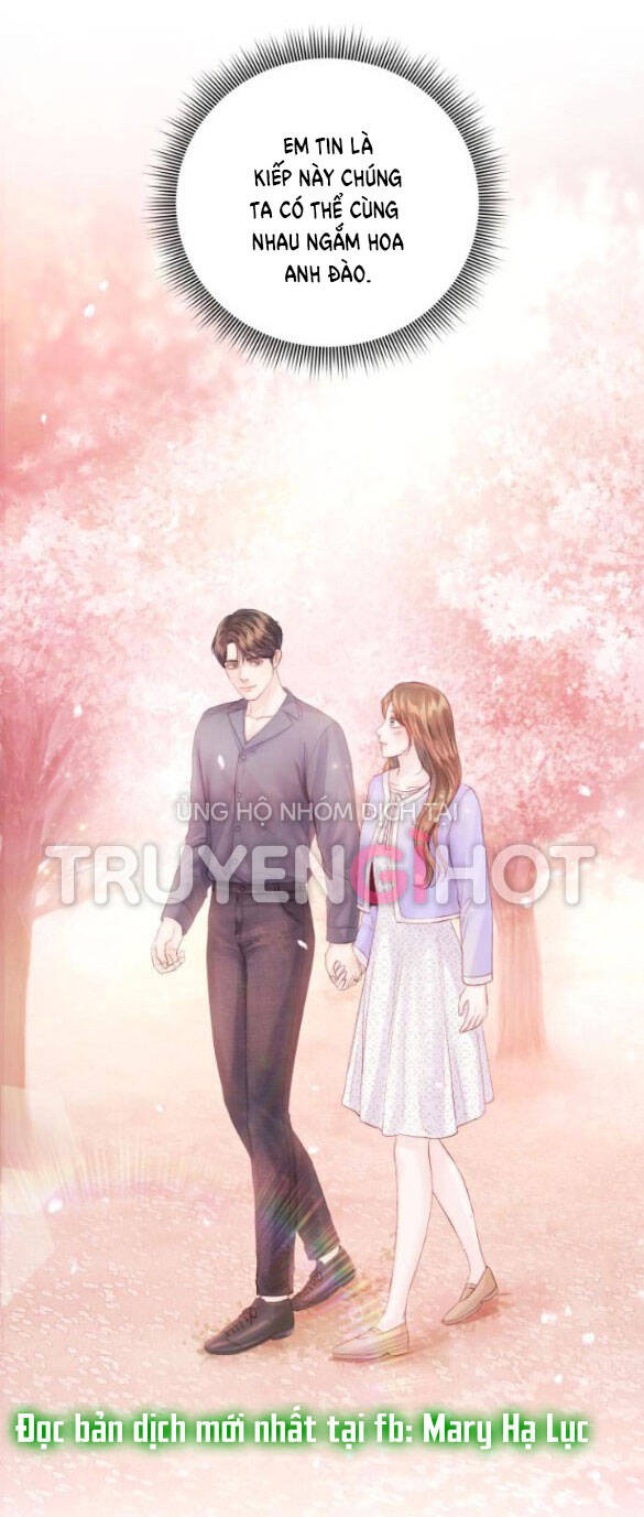 Kết Thúc Nhất Định Sẽ Có Hậu - Chương 60 - Trang 71