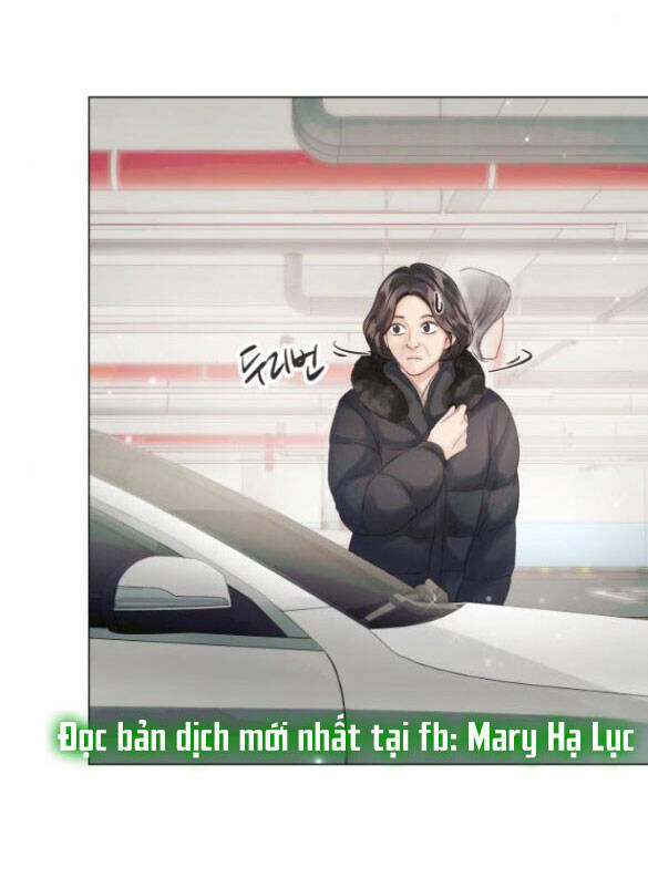 Kết Thúc Nhất Định Sẽ Có Hậu - Chương 60 - Trang 73