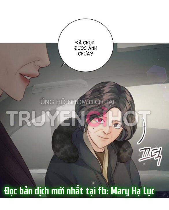 Kết Thúc Nhất Định Sẽ Có Hậu - Chương 60 - Trang 75