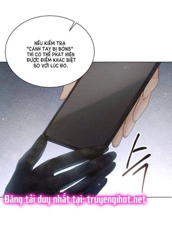 Kết Thúc Nhất Định Sẽ Có Hậu - Chương 60 - Trang 76