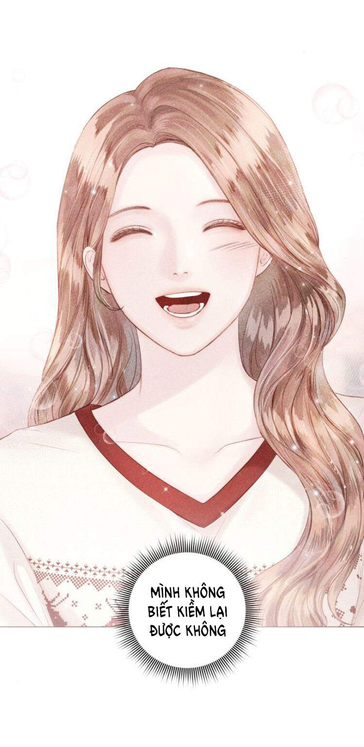Kết Thúc Nhất Định Sẽ Có Hậu - Chương 29.1 - Trang 11