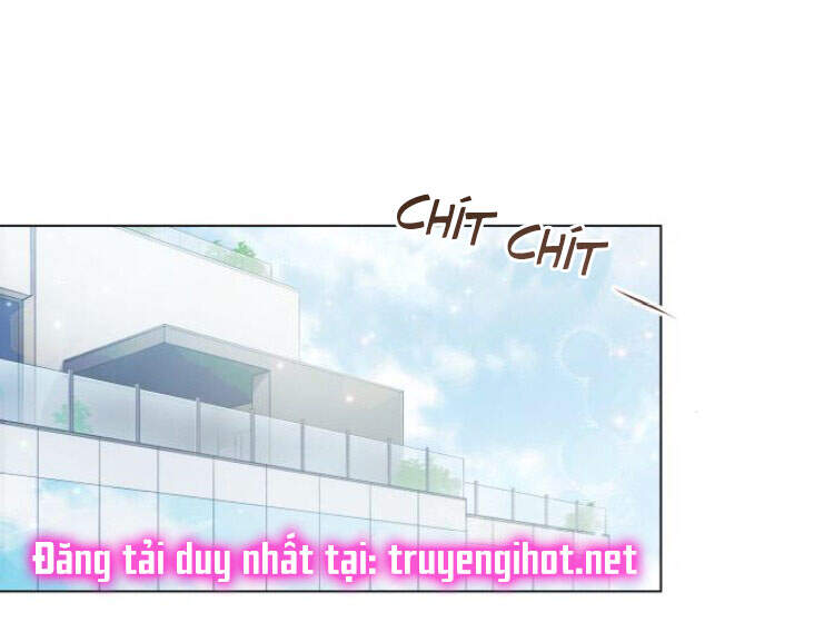 Kết Thúc Nhất Định Sẽ Có Hậu - Chương 29.1 - Trang 17