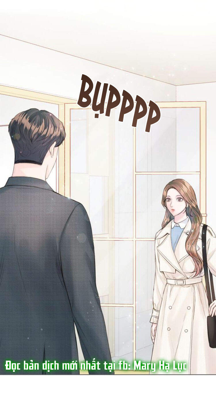 Kết Thúc Nhất Định Sẽ Có Hậu - Chương 29.1 - Trang 18