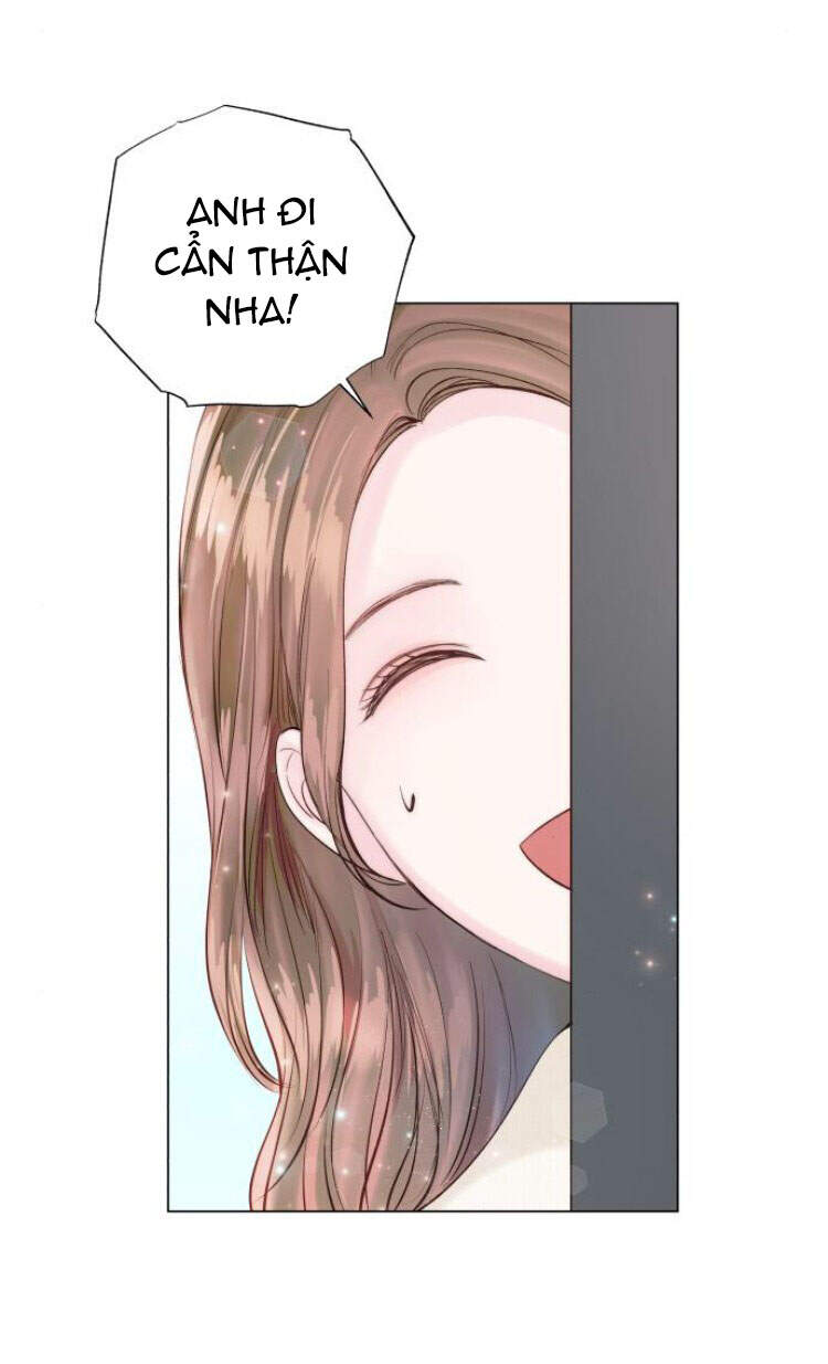 Kết Thúc Nhất Định Sẽ Có Hậu - Chương 29.1 - Trang 23