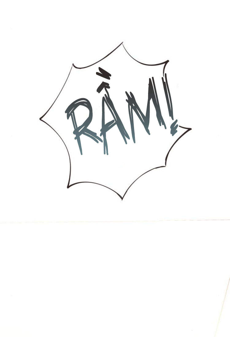 Kết Thúc Nhất Định Sẽ Có Hậu - Chương 29.1 - Trang 24