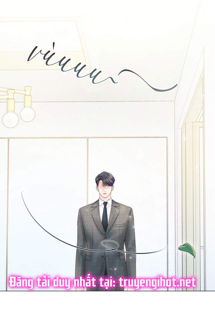 Kết Thúc Nhất Định Sẽ Có Hậu - Chương 29.1 - Trang 25