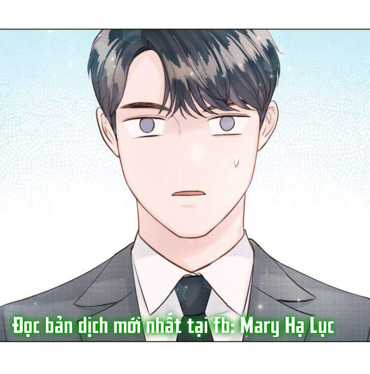 Kết Thúc Nhất Định Sẽ Có Hậu - Chương 29.1 - Trang 26