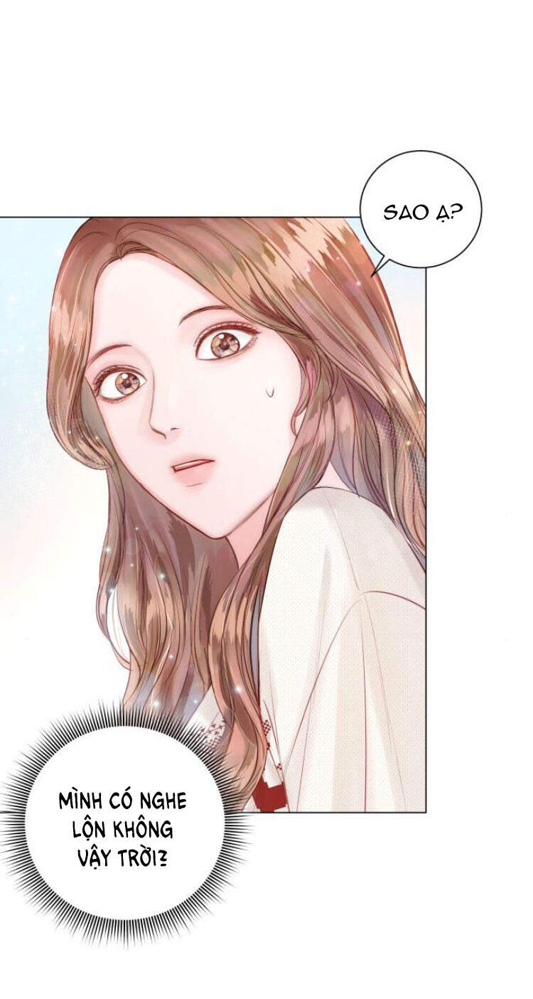 Kết Thúc Nhất Định Sẽ Có Hậu - Chương 29.1 - Trang 4