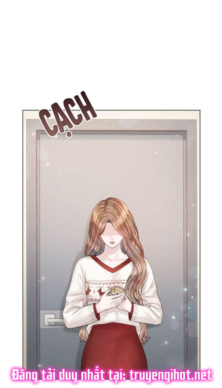 Kết Thúc Nhất Định Sẽ Có Hậu - Chương 29.1 - Trang 7