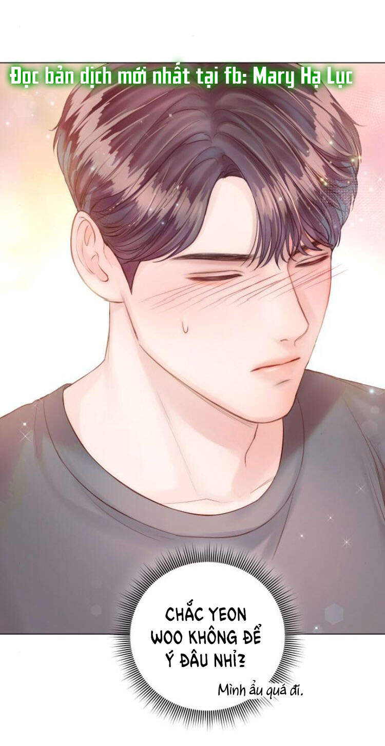 Kết Thúc Nhất Định Sẽ Có Hậu - Chương 29.1 - Trang 9