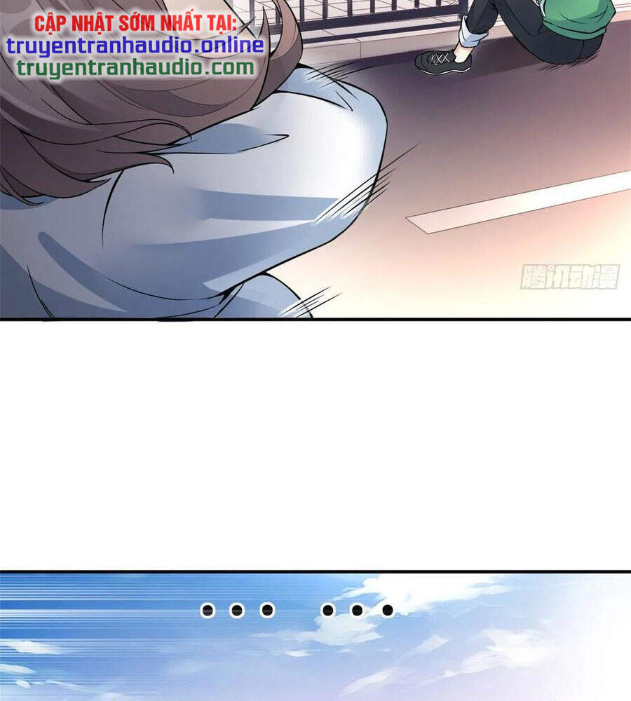 Con Rể Của Long Vương - Chương 1 - Trang 24