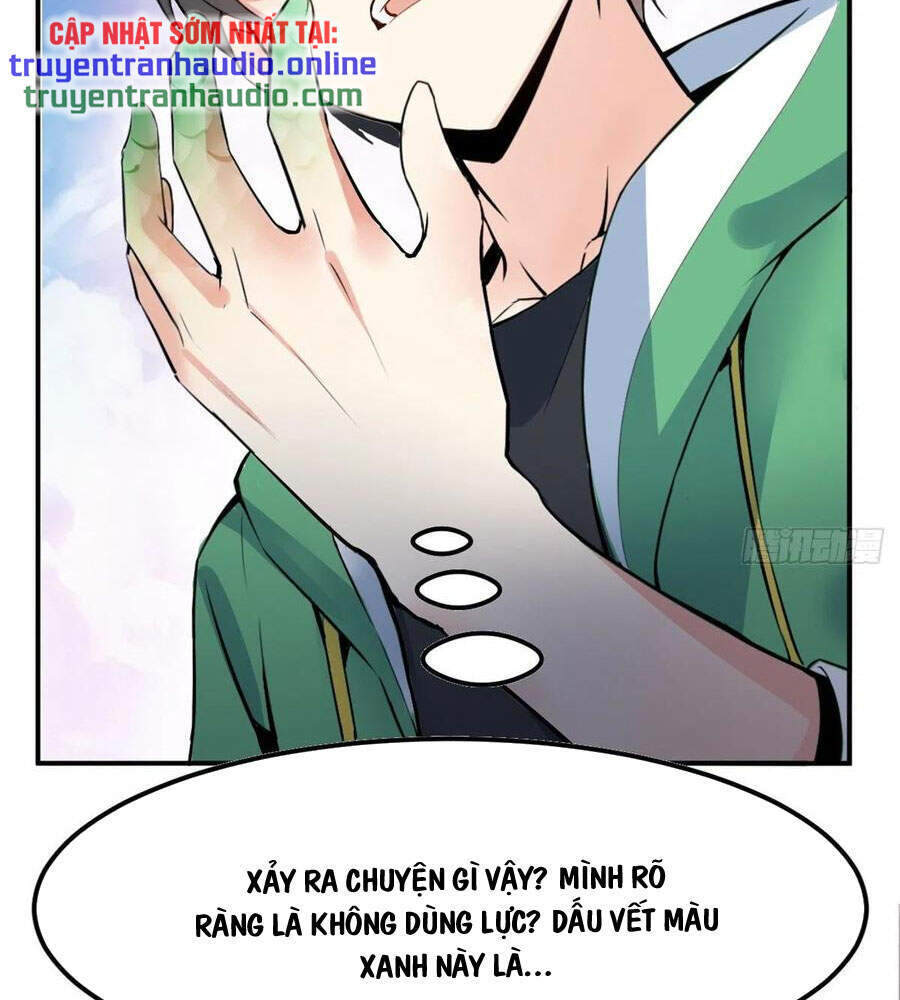 Con Rể Của Long Vương - Chương 1 - Trang 26