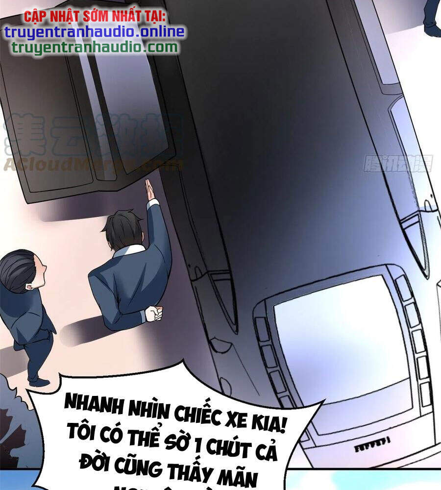 Con Rể Của Long Vương - Chương 1 - Trang 30