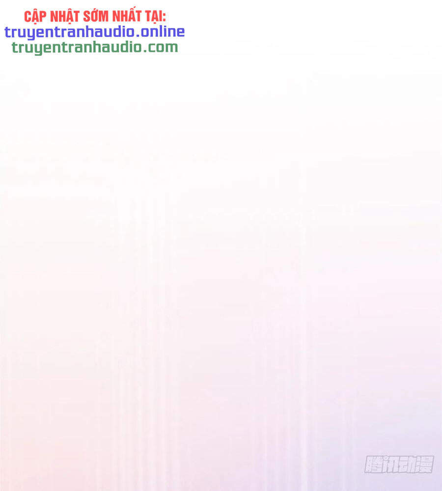 Con Rể Của Long Vương - Chương 1 - Trang 36