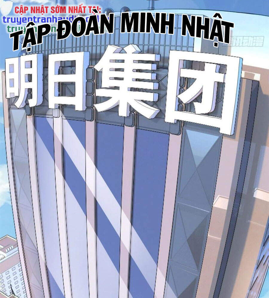 Con Rể Của Long Vương - Chương 1 - Trang 38