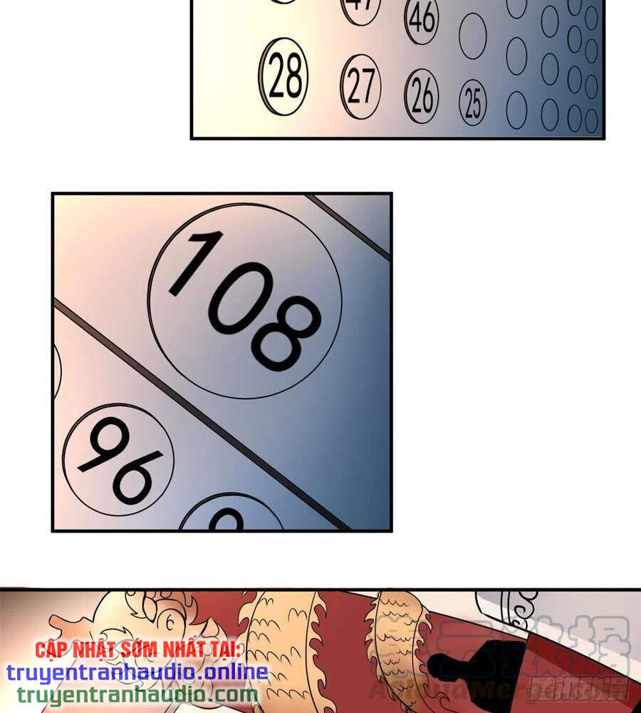 Con Rể Của Long Vương - Chương 1 - Trang 44