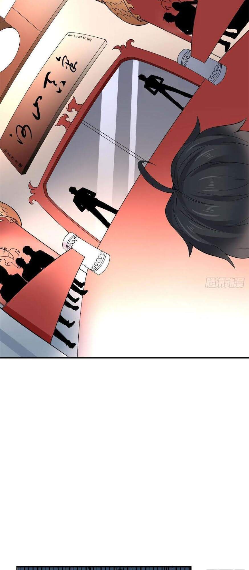 Con Rể Của Long Vương - Chương 1 - Trang 45