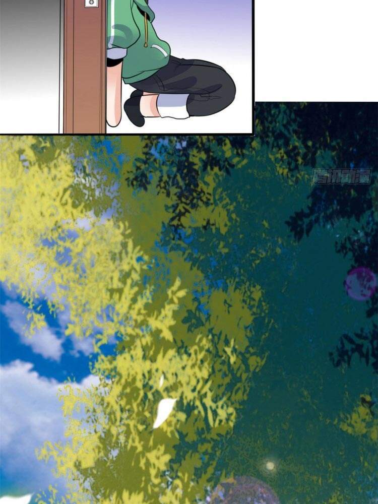 Con Rể Của Long Vương - Chương 10 - Trang 14